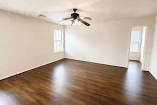 3519 Benjamin Franklin Ln, Missouri City, TX 77459 - Photo 11