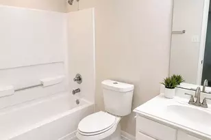 3519 Benjamin Franklin Ln, Missouri City, TX 77459 - Photo 19