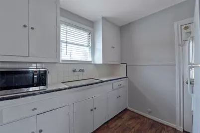 128 1/2 East 23rd Street, Houston, TX 77008 - Photo 7