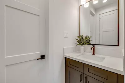 411 W Drew Street, Houston, TX 77006 - Photo 29