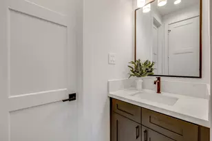 411 W Drew St, Houston, TX 77006 - Photo 29