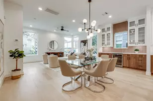 411 W Drew St, Houston, TX 77006 - Photo 9