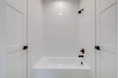 411 W Drew Street, Houston, TX 77006 - Photo 35