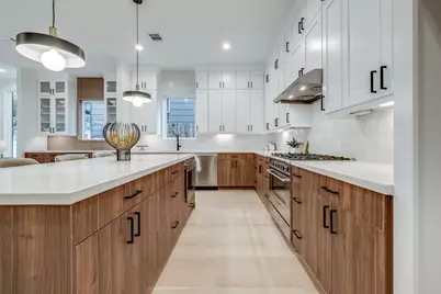 411 W Drew Street, Houston, TX 77006 - Photo 13