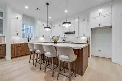 411 W Drew Street, Houston, TX 77006 - Photo 11