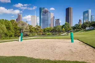 411 W Drew St, Houston, TX 77006 - Photo 45