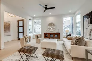 411 W Drew St, Houston, TX 77006 - Photo 7