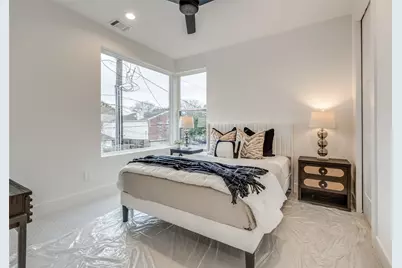 411 W Drew Street, Houston, TX 77006 - Photo 33