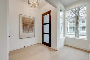 411 W Drew St, Houston, TX 77006 - Photo 3