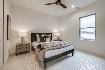 411 W Drew Street, Houston, TX 77006 - Photo 41