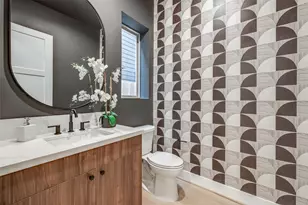 411 W Drew St, Houston, TX 77006 - Photo 21