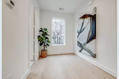 411 W Drew Street, Houston, TX 77006 - Photo 23