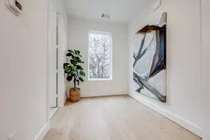 411 W Drew St, Houston, TX 77006 - Photo 23