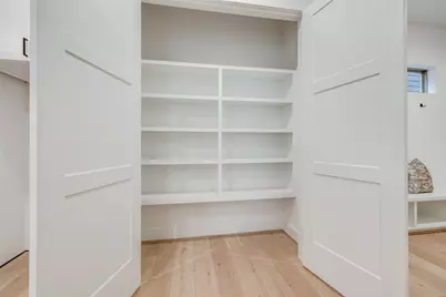 411 W Drew Street, Houston, TX 77006 - Photo 19