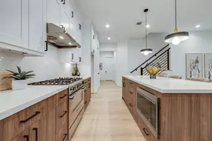 411 W Drew St, Houston, TX 77006 - Photo 17