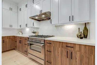 411 W Drew Street, Houston, TX 77006 - Photo 15