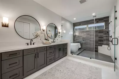 411 W Drew Street, Houston, TX 77006 - Photo 25