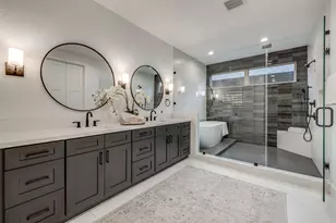 411 W Drew St, Houston, TX 77006 - Photo 25