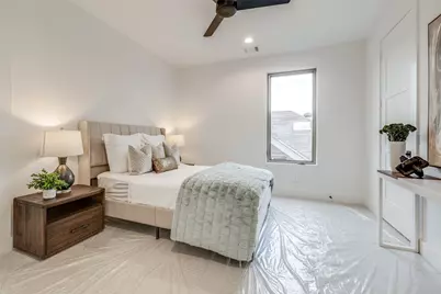 411 W Drew Street, Houston, TX 77006 - Photo 37