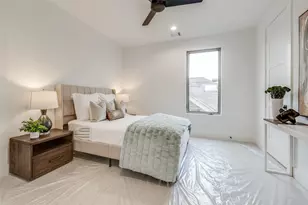 411 W Drew St, Houston, TX 77006 - Photo 37