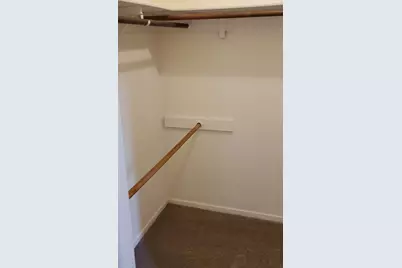 2805 Knoxville Drive, League City, TX 77573 - Photo 17