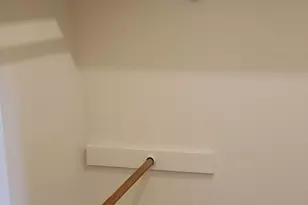 2805 Knoxville Dr, League City, TX 77573 - Photo 17