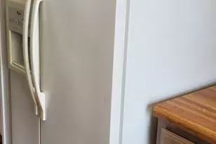 2805 Knoxville Dr, League City, TX 77573 - Photo 9