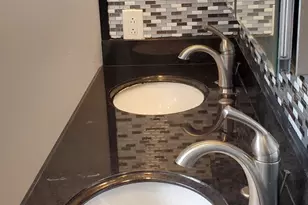 2805 Knoxville Dr, League City, TX 77573 - Photo 13