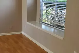 2805 Knoxville Dr, League City, TX 77573 - Photo 5