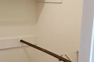 2805 Knoxville Dr, League City, TX 77573 - Photo 19