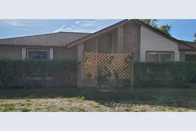 2805 Knoxville Drive, League City, TX 77573 - Photo 1