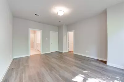 6615 Ezzard Charles Lane, Houston, TX 77091 - Photo 25