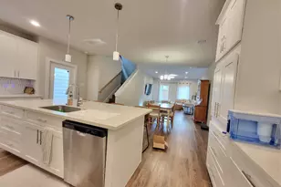 6615 Ezzard Charles Ln, Houston, TX 77091 - Photo 9