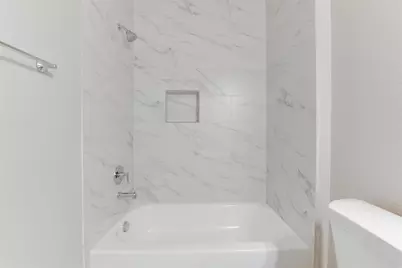 6615 Ezzard Charles Lane, Houston, TX 77091 - Photo 39