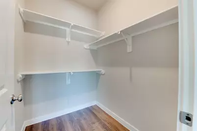 6615 Ezzard Charles Lane, Houston, TX 77091 - Photo 37