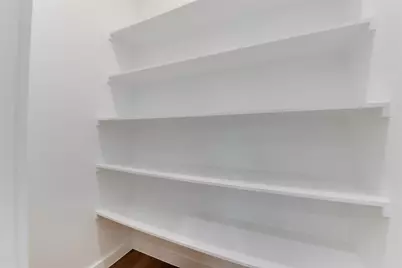 6615 Ezzard Charles Lane, Houston, TX 77091 - Photo 17