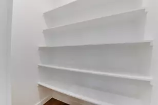 6615 Ezzard Charles Ln, Houston, TX 77091 - Photo 17