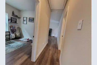 6615 Ezzard Charles Lane, Houston, TX 77091 - Photo 41