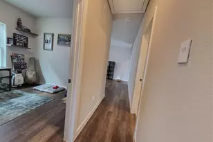 6615 Ezzard Charles Ln, Houston, TX 77091 - Photo 41