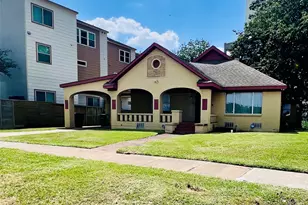 132 Carson Ct, Houston, TX 77004 - Photo 1