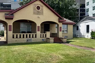 132 Carson Ct, Houston, TX 77004 - Photo 3