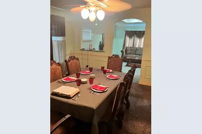 132 Carson Court, Houston, TX 77004 - Photo 7