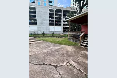 132 Carson Court, Houston, TX 77004 - Photo 11