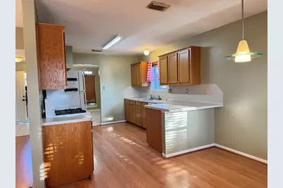 10811 Cliffton Forge Drive, Houston, TX 77065 - Photo 9