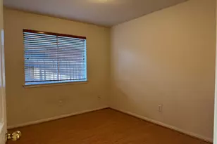 10811 Cliffton Forge Dr, Houston, TX 77065 - Photo 17