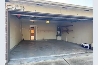 10811 Cliffton Forge Drive, Houston, TX 77065 - Photo 19