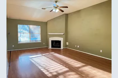 10811 Cliffton Forge Drive, Houston, TX 77065 - Photo 5