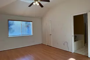 10811 Cliffton Forge Dr, Houston, TX 77065 - Photo 11