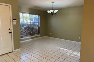 10811 Cliffton Forge Dr, Houston, TX 77065 - Photo 21