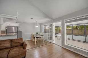 6807 Stoney River Dr, Spring, TX 77379 - Photo 5